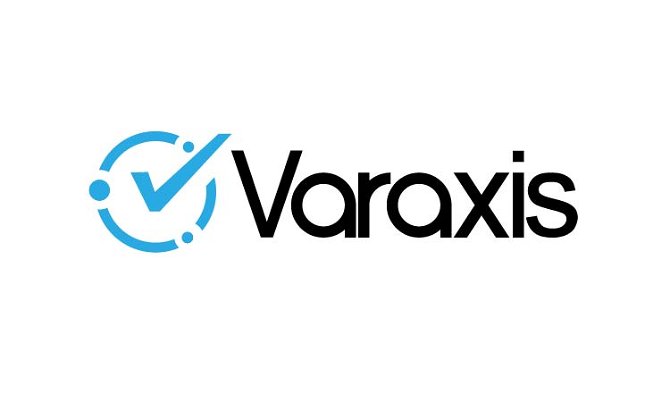 Varaxis.com